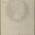 Ε6-97-1_result;Ε6-97