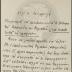 Ε6-95-2_result;Ε6-95