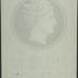 Ε6-99-1_result;Ε6-99