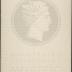 Φ14-141-2_result;Φ14-141