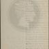 Ε6-97-1_result;Ε6-97