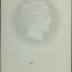 Ε6-92-3_result;Ε6-92