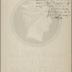 Φ14-121-2_result;Φ14-121