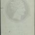 Ε6-43-2_result;Ε6-43