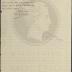 Ε6-7-2_result;Ε6-7