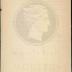 Ε24-7-3_result;Ε24-7