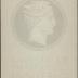 Ε6-149-1_result;Ε6-149