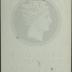 Ε6-144-3_result;Ε6-144