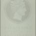 Ε6-167-2_result;Ε6-167