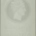 Ε6-173-1_result;Ε6-173