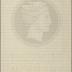 Ε6-156-2_result;Ε6-156