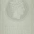 Ε6-176-2_result;Ε6-176