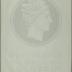 Ε6-162-4_result;Ε6-162