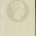 Θ1_Φ5-42-1_result;Θ1_Φ5-42