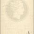 Φ21-66-3_result;Φ21-66