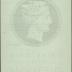 Φ21-72-3_result;Φ21-72