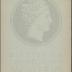 Φ21-63-4_result;Φ21-63
