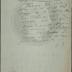 Φ14-72-2_result;Φ14-72