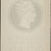 Φ14-76-2_result;Φ14-76