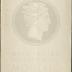 Φ14-69-1_result;Φ14-69