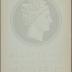 Φ21-63-4_result;Φ21-63