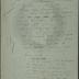 Φ14-75-3_result;Φ14-75