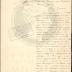 Φ21-56-4_result;Φ21-56