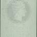 Φ14-106-4_result;Φ14-106