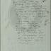 Φ14-106-4_result;Φ14-106