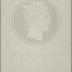 Φ14-54-2_result;Φ14-54