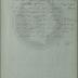 Φ14-108-3_result;Φ14-108