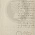 Φ14-109-1_result;Φ14-109