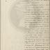 Φ14-58-8_result;Φ14-58