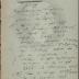 Φ14-57-2_result;Φ14-57