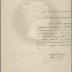 Φ14-54-2_result;Φ14-54