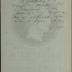 Φ14-97-1_result;Φ14-97