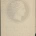 Φ14-92-3_result;Φ14-92