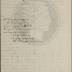 Φ14-99-3_result;Φ14-99