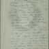 Φ14-97-1_result;Φ14-97