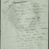 Φ14-91-4_result;Φ14-91