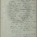 Φ14-32-2_result;Φ14-32