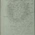 Φ14-42-1_result;Φ14-42