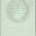 Φ3-41-4_result;Φ3-41