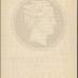 Ε15-77-1_result;Ε15-77