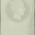 Ε15-80-1_result;Ε15-80