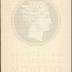 Ε15-87-3_result;Ε15-87
