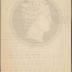 Ε15-99-1_result;Ε15-99