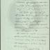 Φ3-182-4_result;Φ3-182
