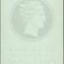 Φ3-172-2_result;Φ3-172