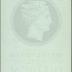 Φ3-169-2_result;Φ3-169